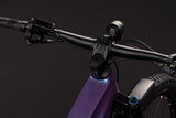 Cube Stereo Hybrid ONE44 Pro 800 FE  blueiris´n´purple (2027)