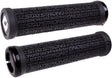 ODI Griffe Stay Strong v2.1 schwarz