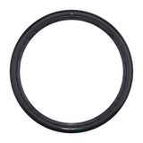 Schwalbe G-ONE R PRO Evolution V-Guard ADDIX Race E-25 28" schwarz