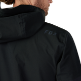 Fox Defend 3L Water Jacket Black
