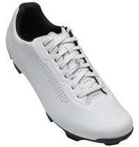 Giro Stylus XC | Unisex MTB-Schuhe | white – aktuelle Variante