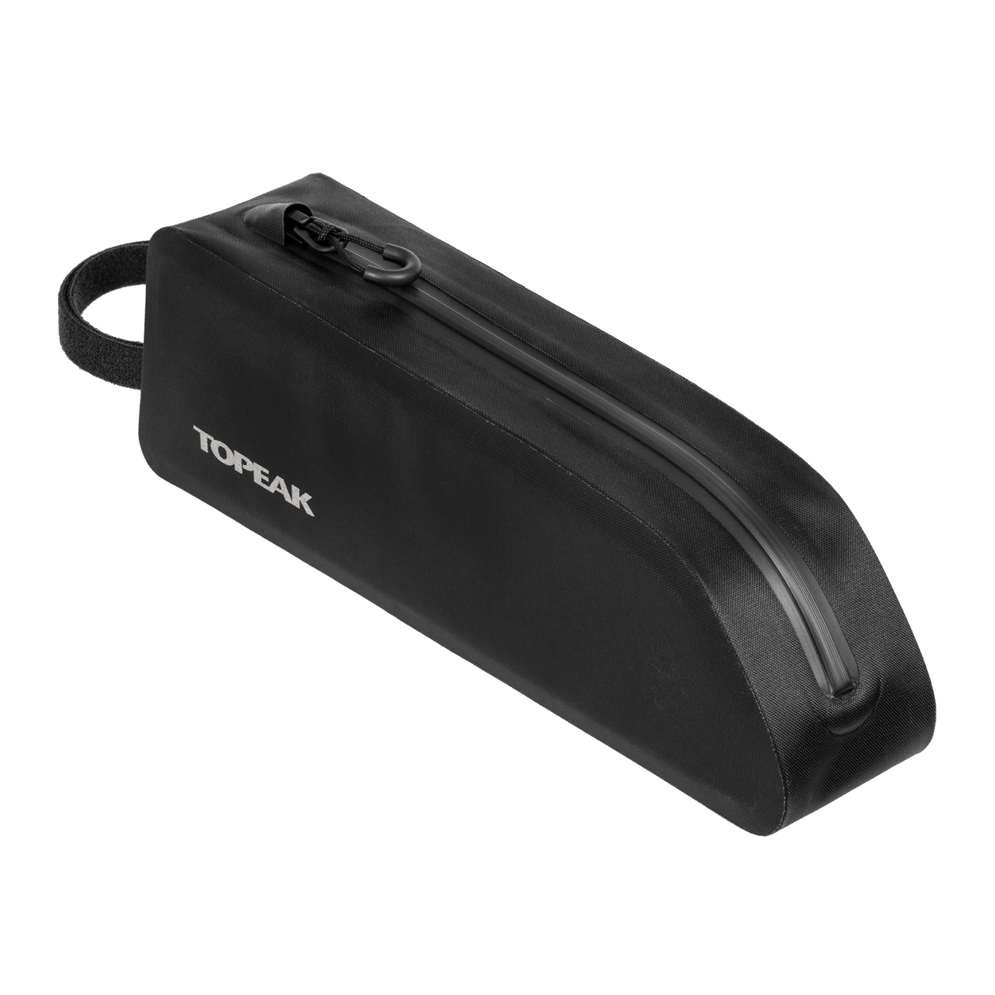 Topeak FastFuel DryBag II
