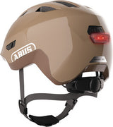 Abus SMILEY 3.0 FL.ACE LED coffee