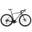 Orbea TERRA H40 Infinity Green - Ivory White Gloss (2025)