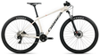 Orbea ONNA 29 50 Ivory White (Gloss) - Navy Blue (Matt) (2026)