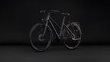 Cube Nature EXC FE Trapez grey´n´chrome (2027)