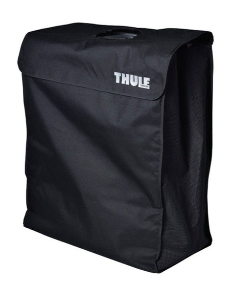 Thule Tragetasche für Easy Fold 2er schwarz