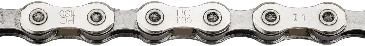 SRAM PC-1130 Kette 120 Glieder 11-fach