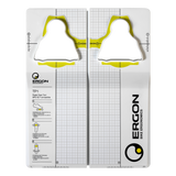 Ergon TP1 Pedal Cleat Tool für Shimano SPD SL