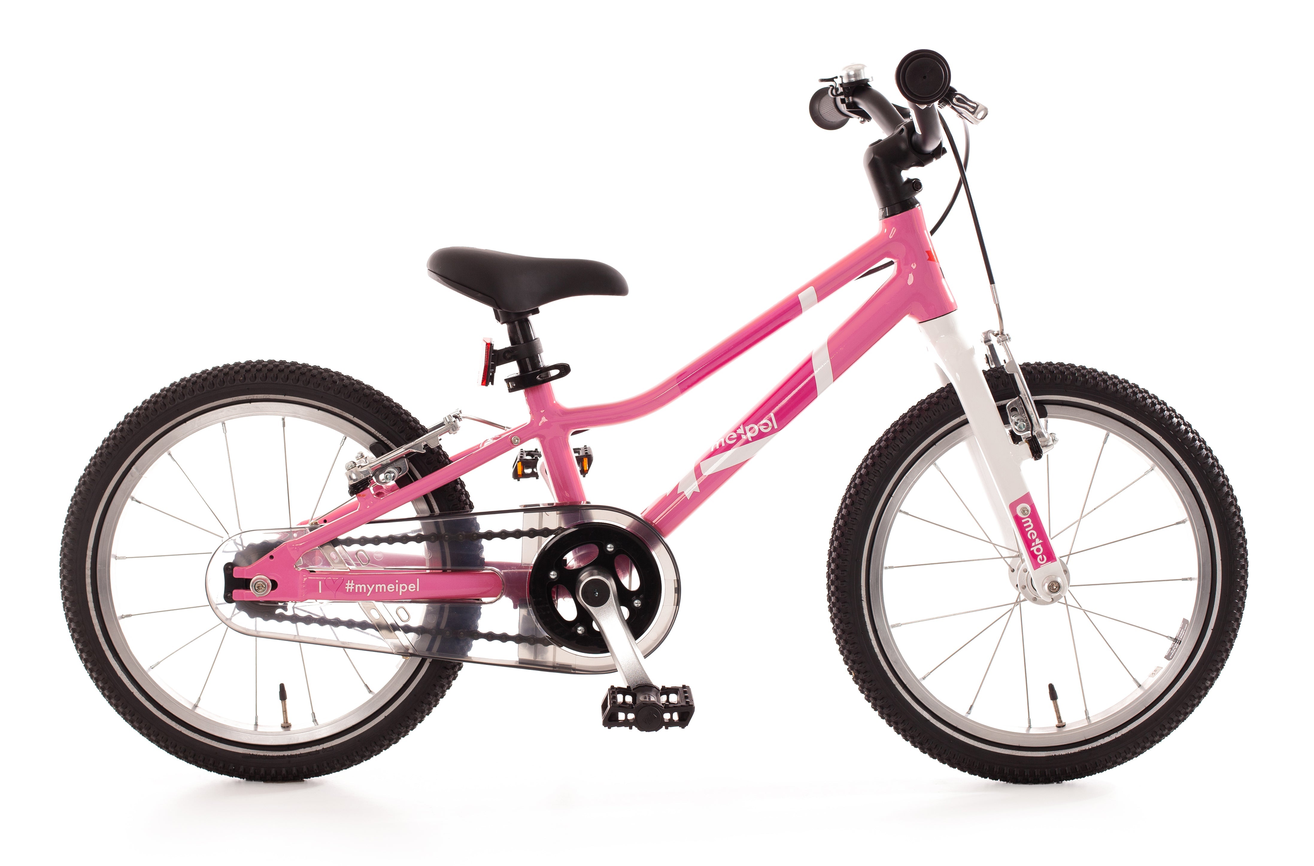 Meipel LITE Urban Kid Bike 16