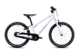 Cube Numove 180 flashwhite´n´pink (2025)