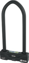 Abus 59/180HB260 SRA/NF Extreme