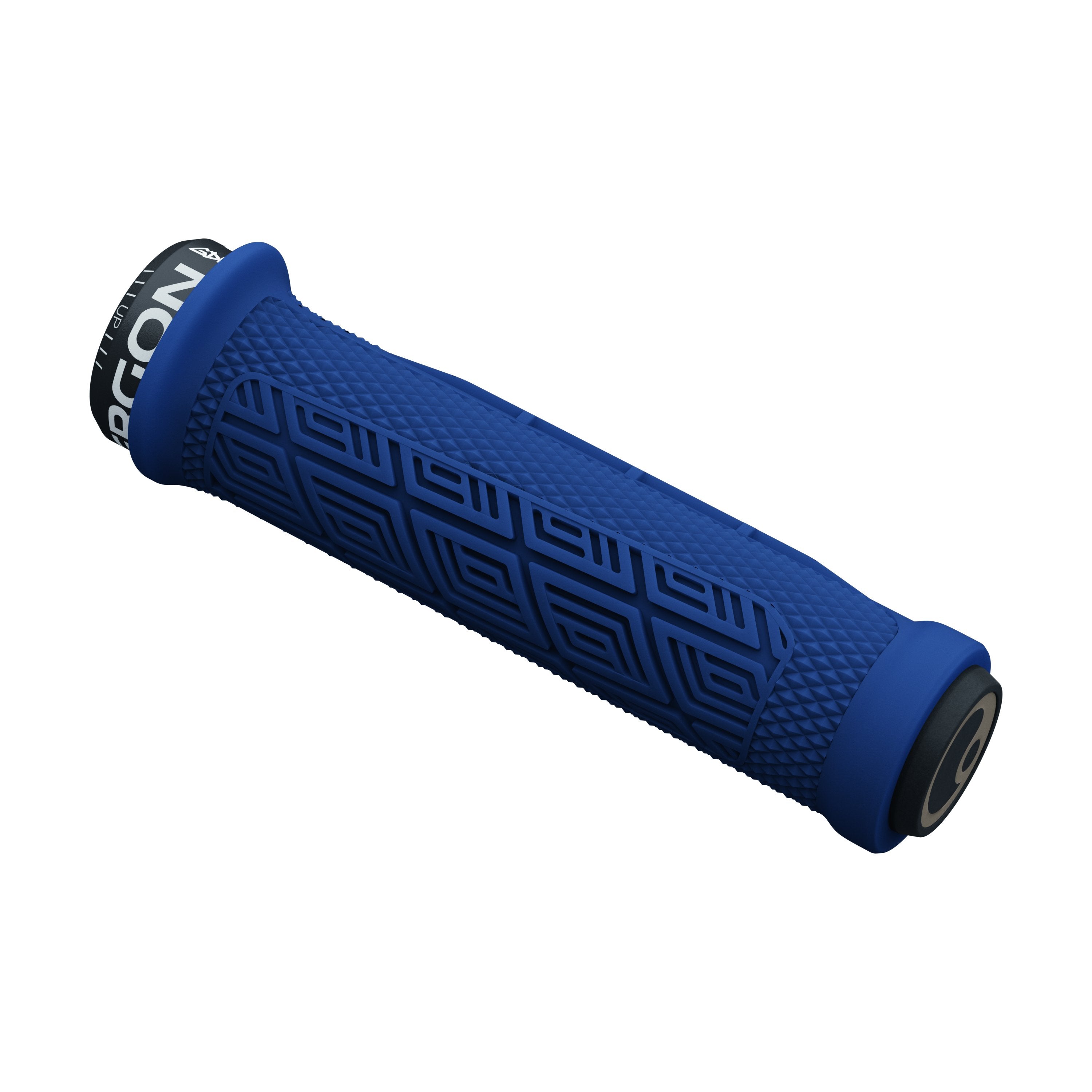 Ergon GDH Nightride Blue