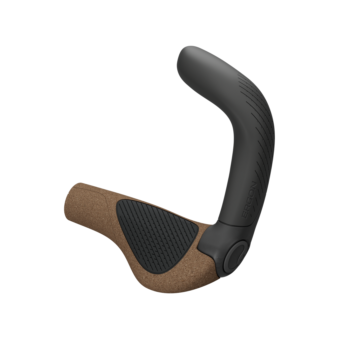 Ergon GP5 Evo BioKork