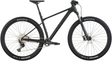 Scott Scale 940 black (2026)