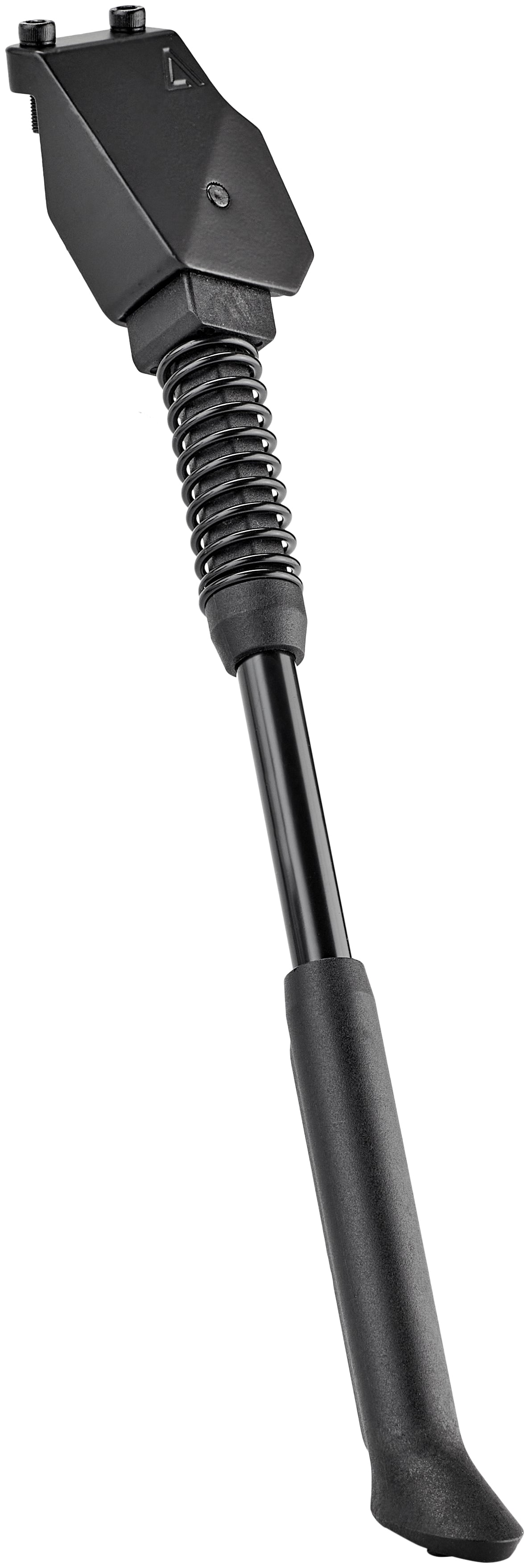 acid fahrradständer fm black ACID Fahrradständer FM PRO