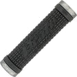 Lizard Skins Peaty Cheers Lock-On Griffe black/grey