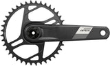 SRAM Apex 1 DUB Wide Kurbelgarnitur 12-fach 40Z