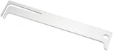 Shimano TL-CN42 Kettenmesslehre