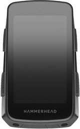 Hammerhead Karoo 3. Gen GPS Computer
