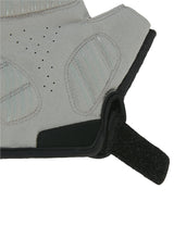 VAUDE Women's Active Gloves magenta