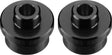 Mavic Adapter 9 mm für 15 mm Steckachse