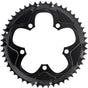 SRAM Road Kettenblatt für GXP/BB30 2x10-fach schwarz