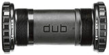 SRAM DUB BSA Tretlager schwarz
