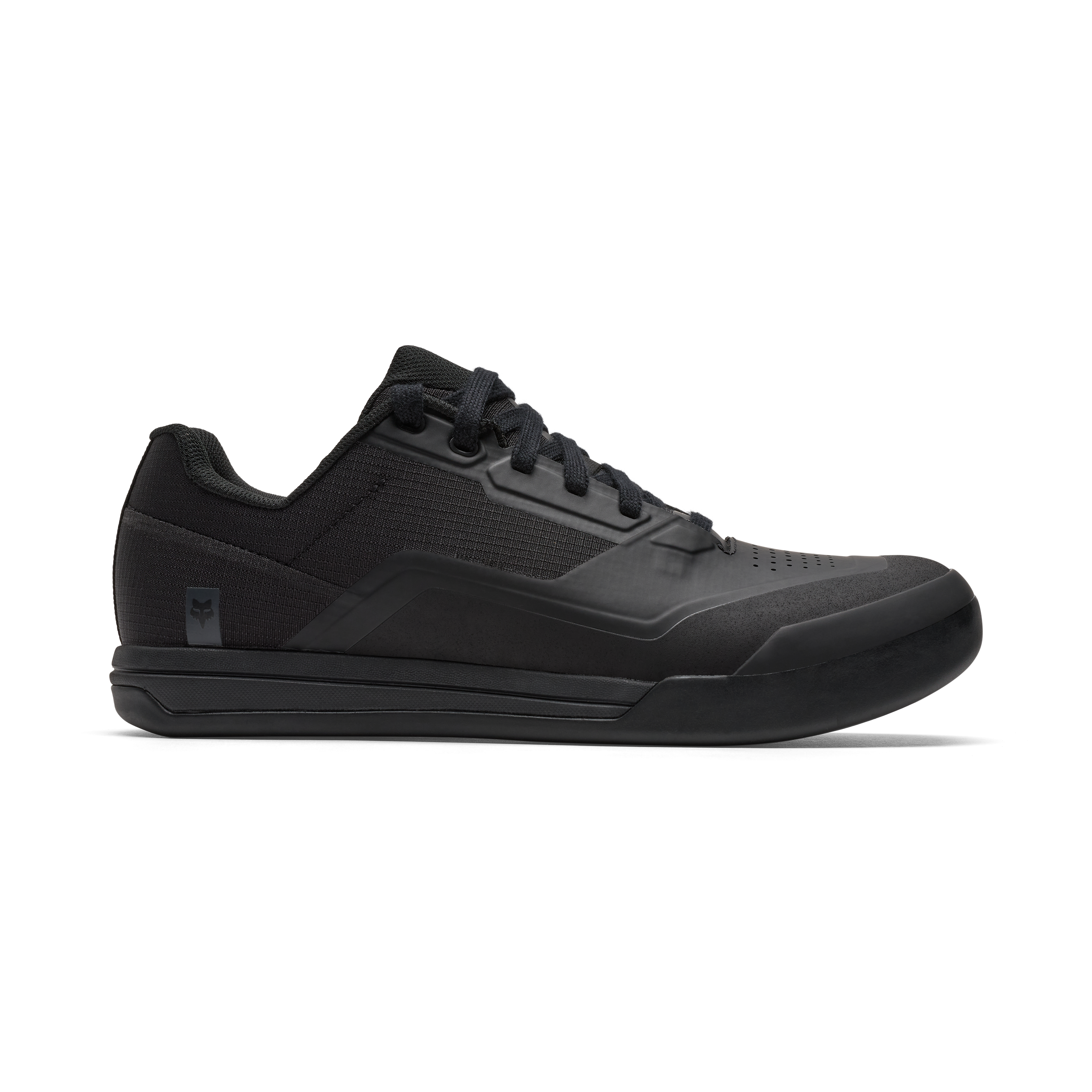Fox Union | Unisex MTB-Schuhe Flat Pedal
