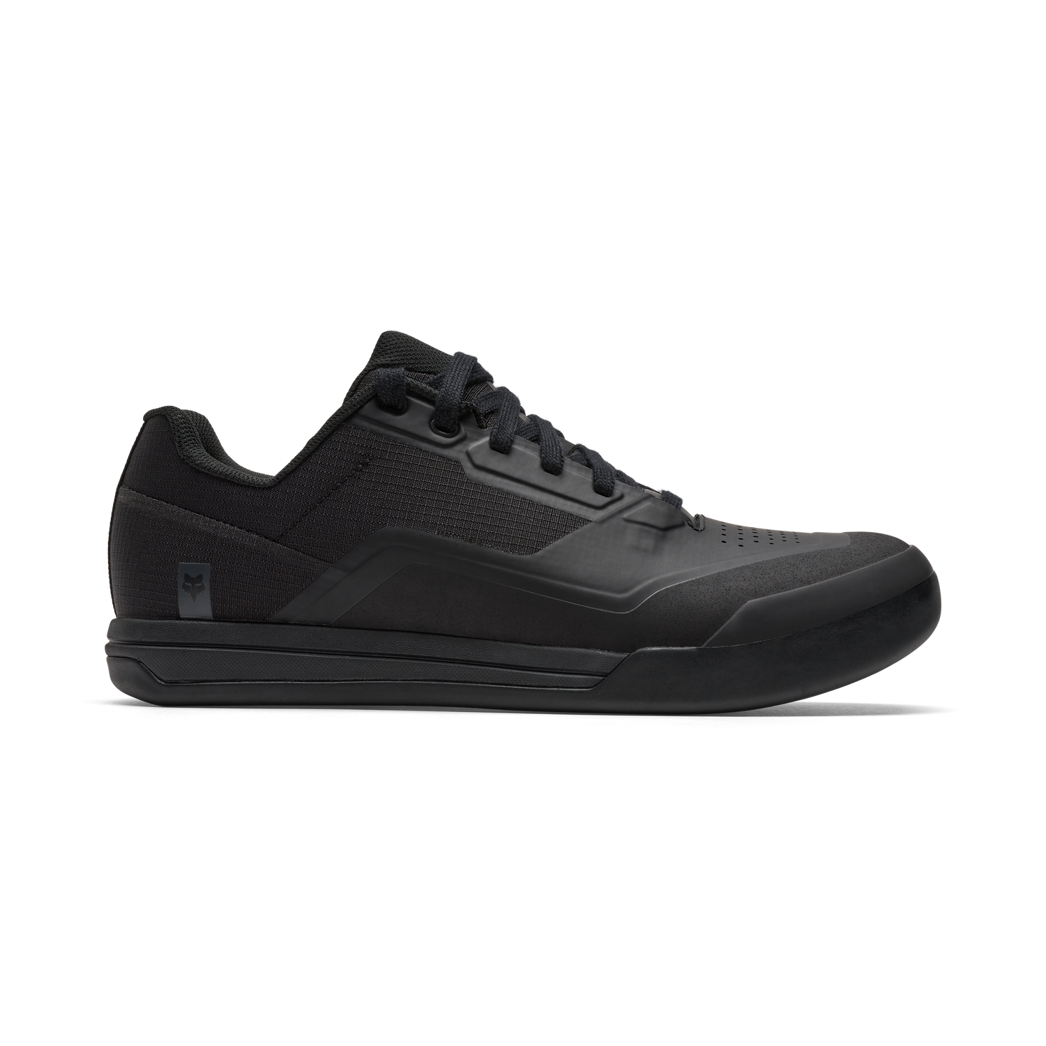 Fox Union | Unisex MTB-Schuhe Flat Pedal