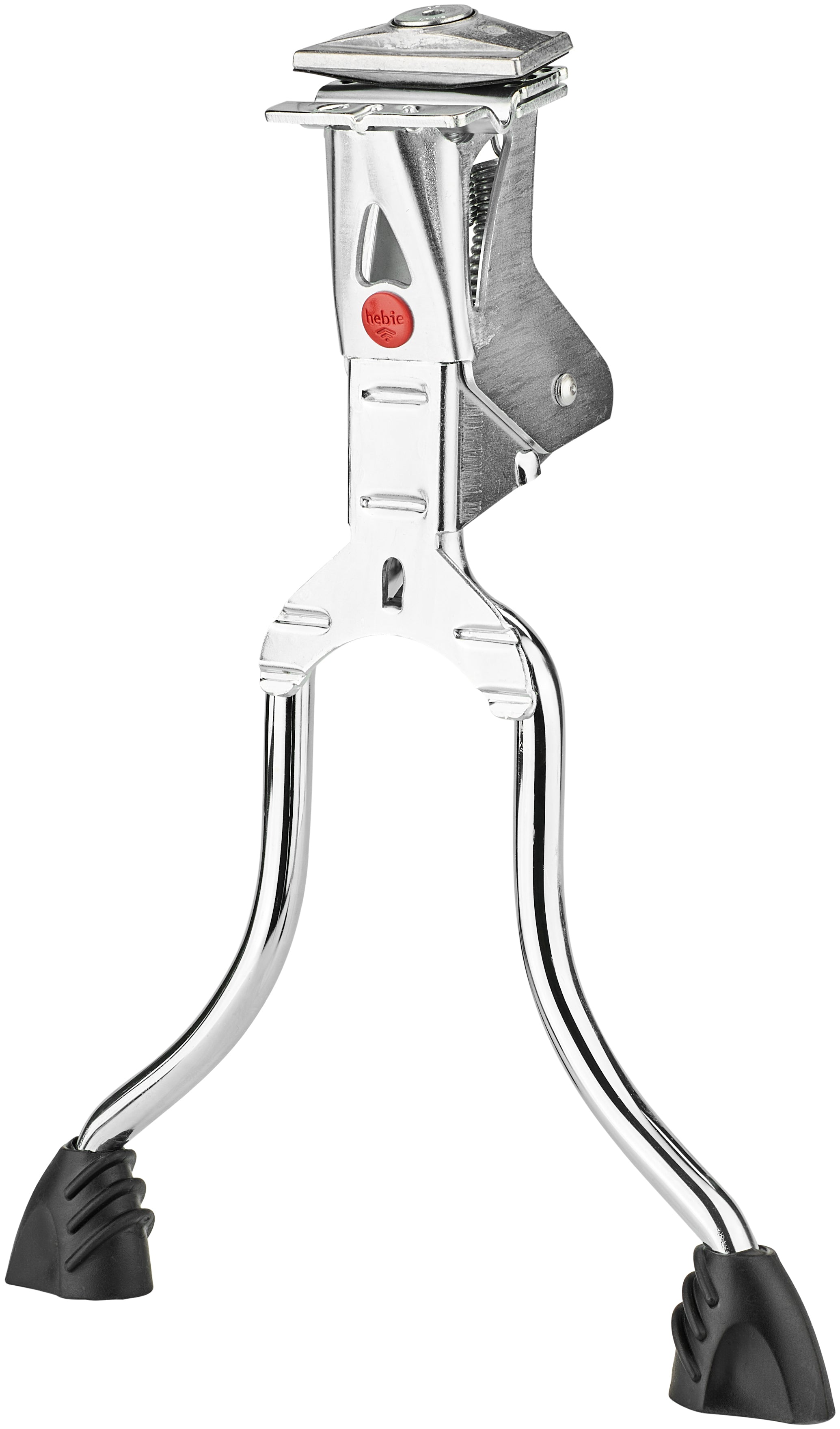 hebie fahrradständer Hebie 605 Fahrradständer 24-29"