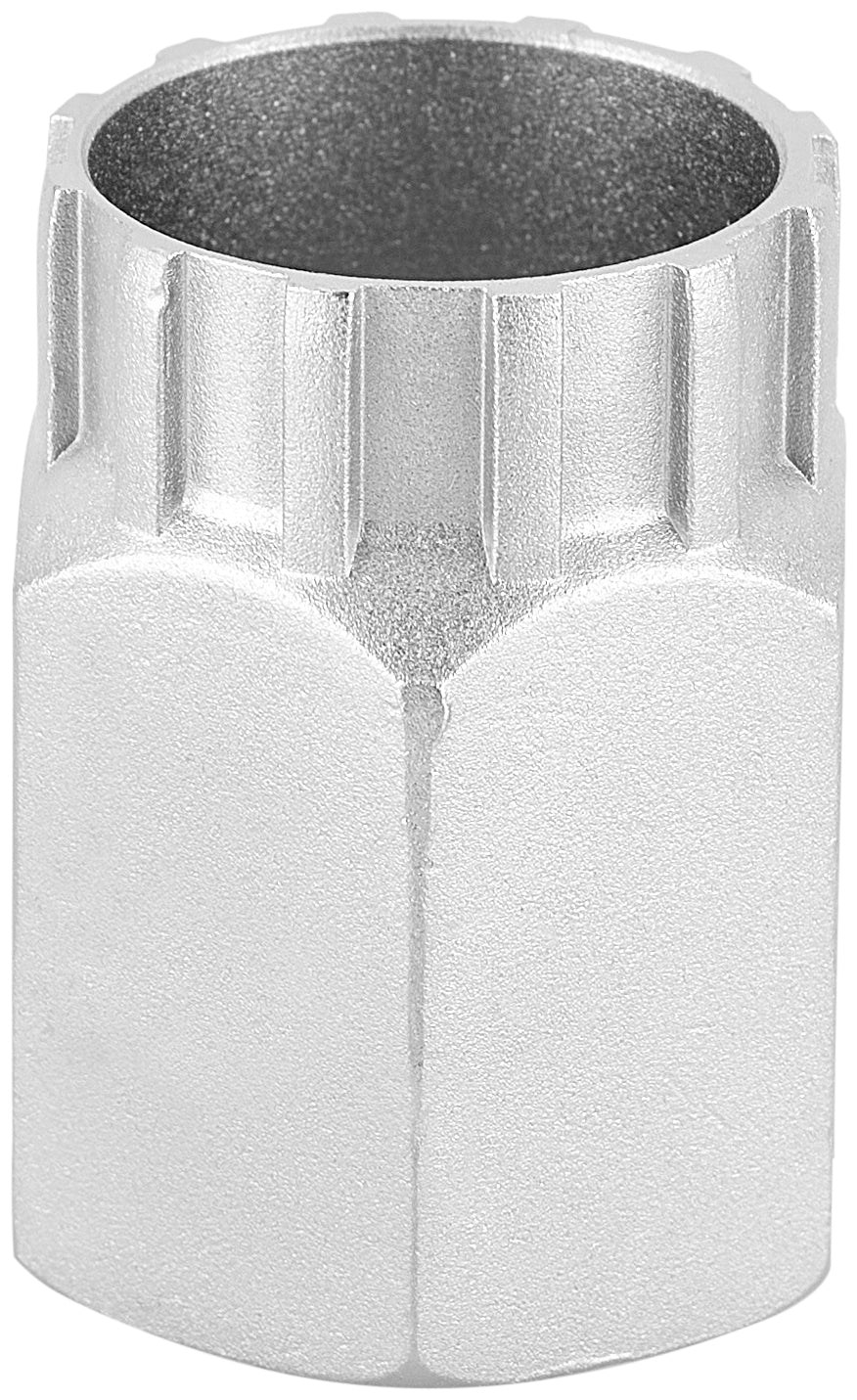 RockShox Werkzeug für Federgabel-Top Caps & Kassetten Pike/Lyrik/SID/Revelation/Reba/Paragon