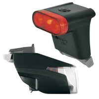 MonkeyLink MonkeyLight 70 Lux Set Sport Recharge – aktuelle Variante