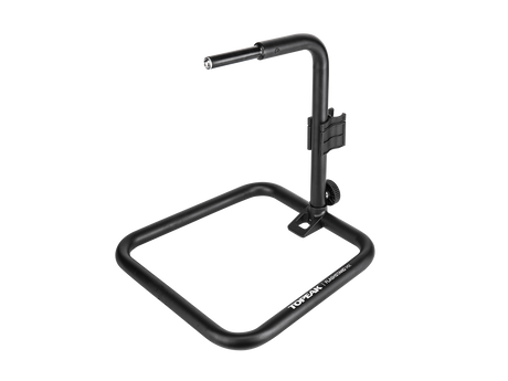 Topeak FlashStand Fat