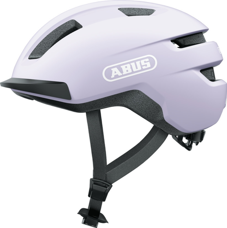 Abus PURL-Y light lavender