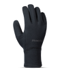 Roeckl Paulista 2 black