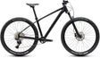 Cube Aim SLT  soot´n´black (2027)