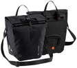 VAUDE ReCycle Back black