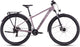 Cube Aim ONE Allroad greyishlilac´n´reflect (2025)