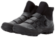 VAUDE Kuro Mid STX II black