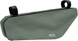 ACID Rahmentasche PACK PRO 4 green