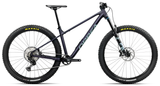 Orbea LAUFEY H-LTD Tanzanite (Matt) - Blue Stone (Gloss)