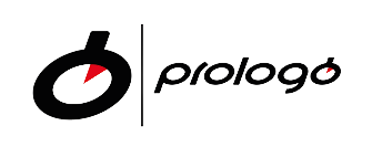 Brand Logo Prologo
