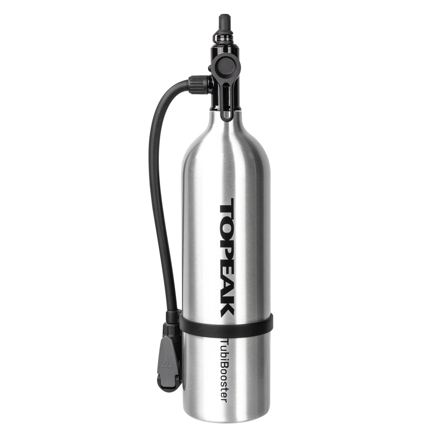 Topeak TubiBooster X