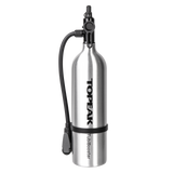 Topeak TubiBooster X