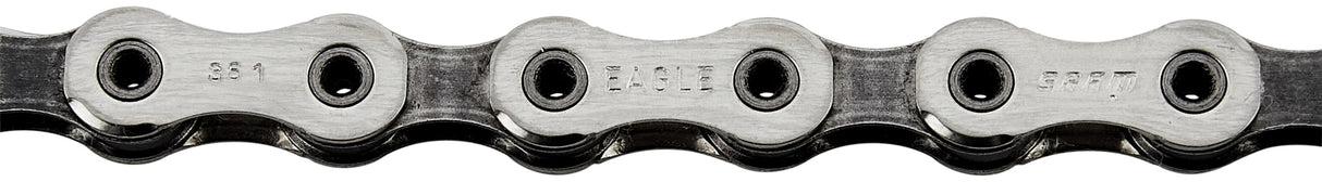 SRAM X01 Eagle Kette 12-fach