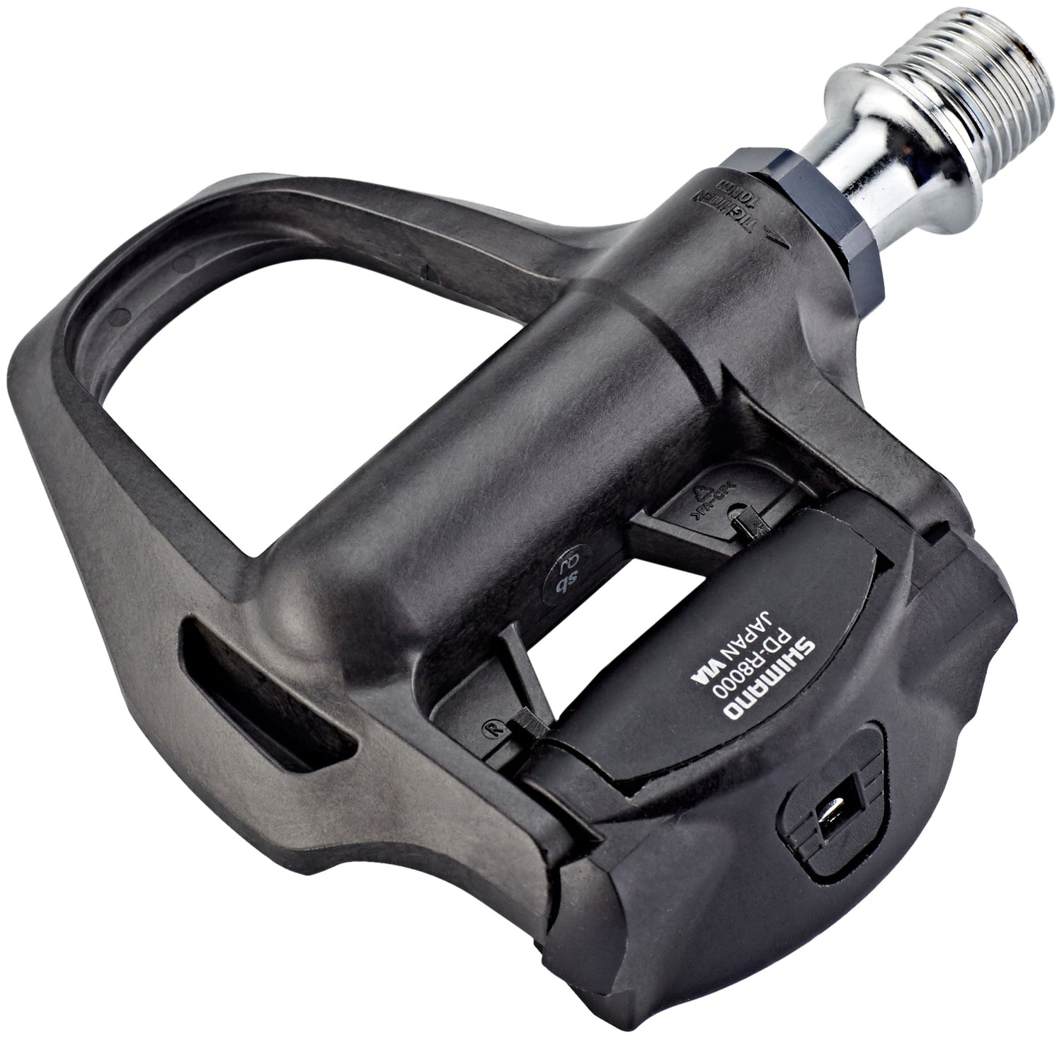 rennrad pedale ultegra Shimano Ultegra PD-R8000 Pedale