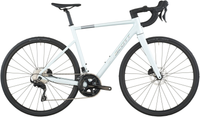 Scott Speedster 10 (2026) | Rennrad | cumulus white – aktuelle Variante