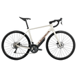 Orbea AVANT H60 Ivory White - Titan Bronze Gloss (2025)