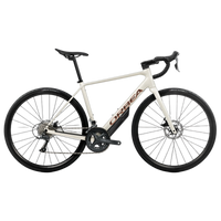 Orbea AVANT H60 (2025) | Rennrad | Ivory White - Titan Bronze Gloss – aktuelle Variante